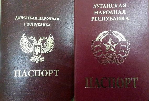 прописка в Алтайском крае